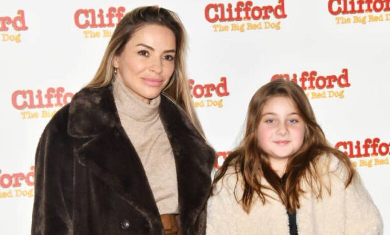 Elen Rivas: Family, Career, Net Worth, and Where She Is Now