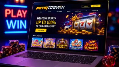 petir108win.online