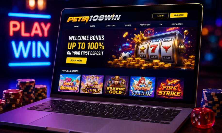 petir108win.online