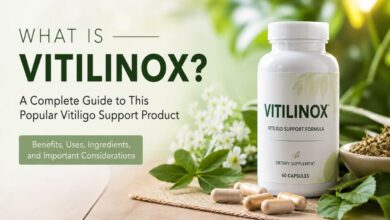 vitilinox