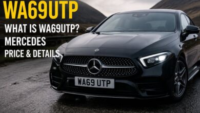 wa69utp