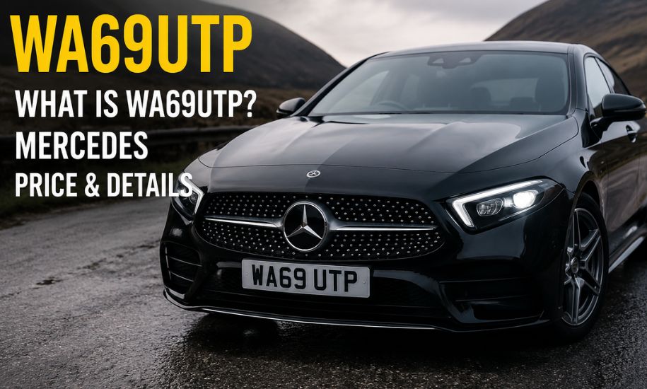 wa69utp