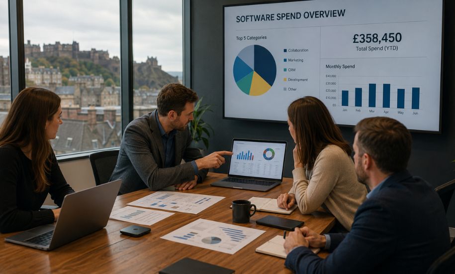 Software