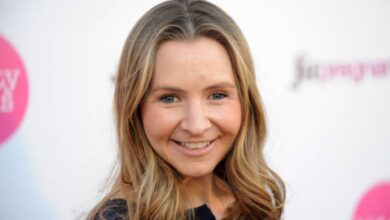 christian horner ex wife