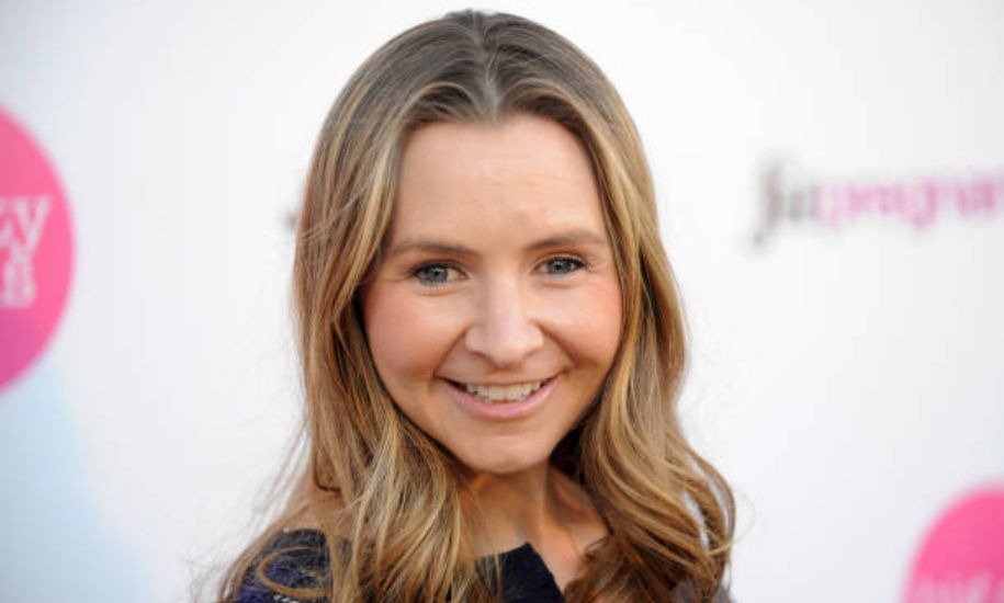 christian horner ex wife
