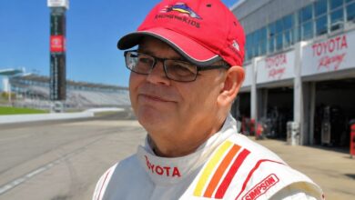 douglas fregin