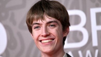 francis bourgeois net worth
