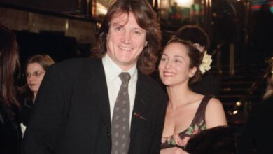 jayne ashbourne actress