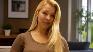 jodi arias net worth
