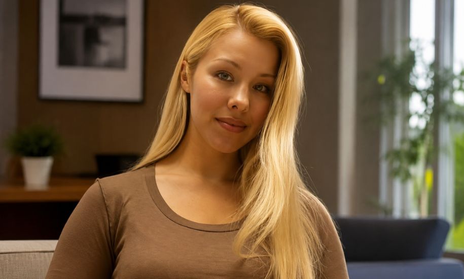 jodi arias net worth