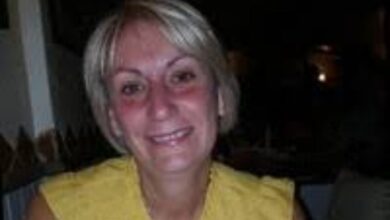 melanie butler walsall