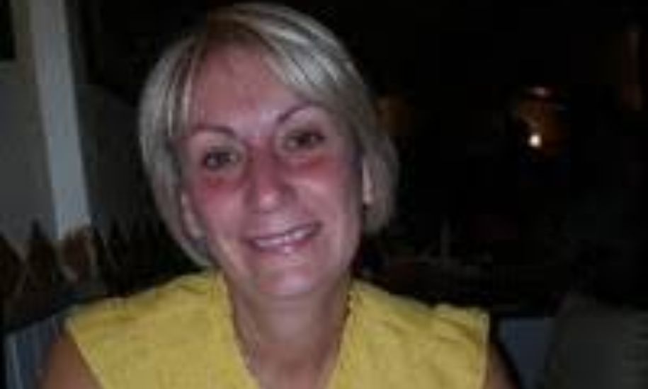 melanie butler walsall