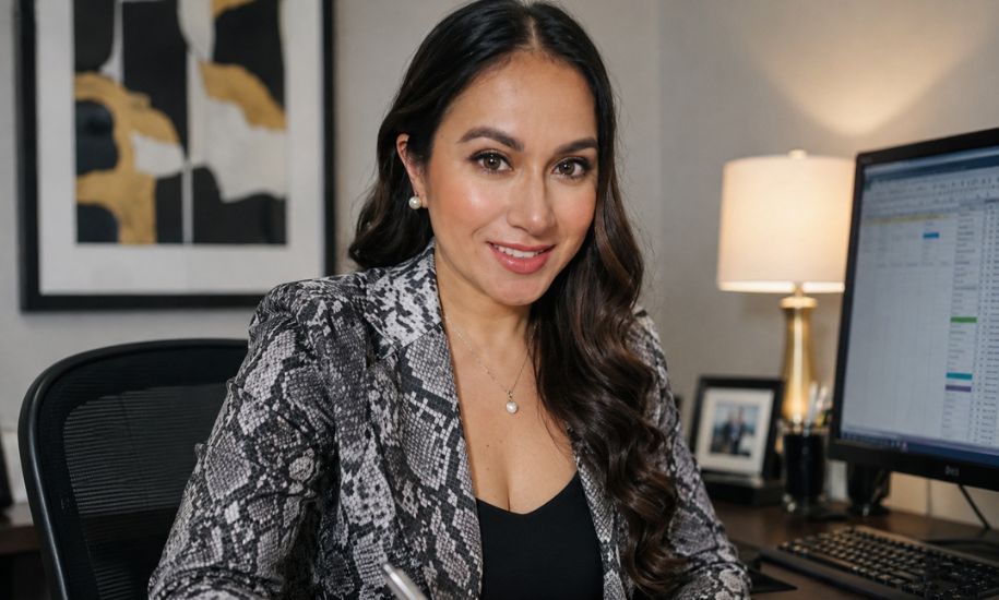 nadeshda ponce
