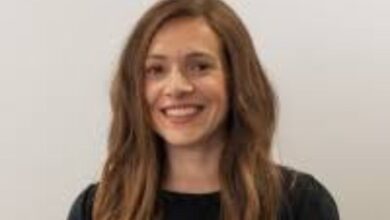 sophia kingan