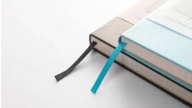 Notepad