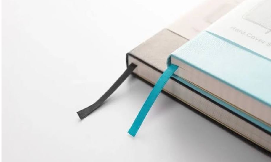 Notepad