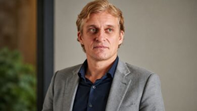 Oleg Tinkov