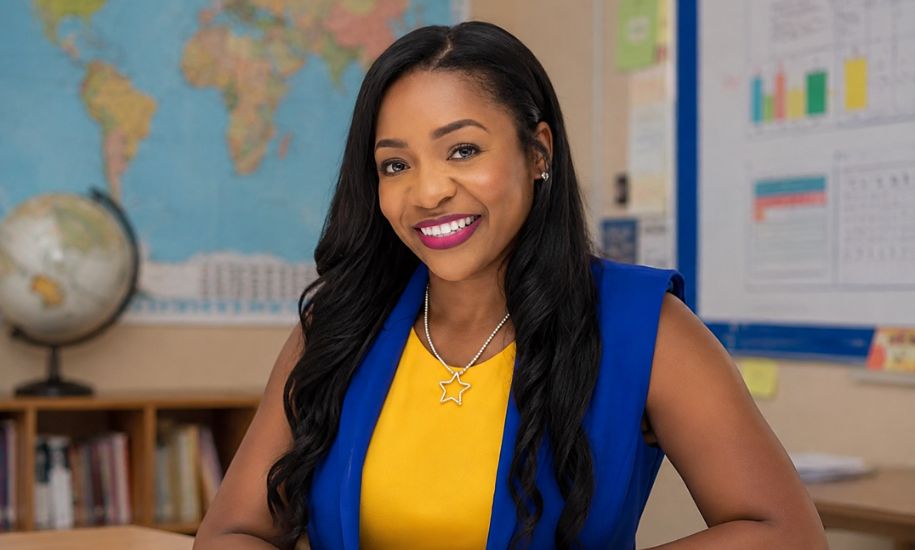 alvina taylor