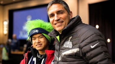 bo caviezel