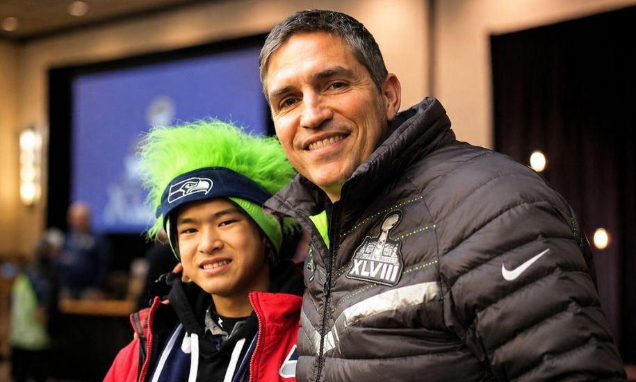 bo caviezel