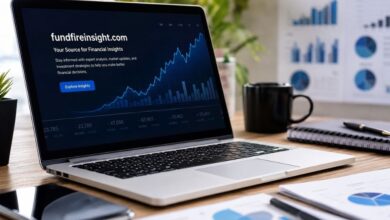 fundfireinsight.com