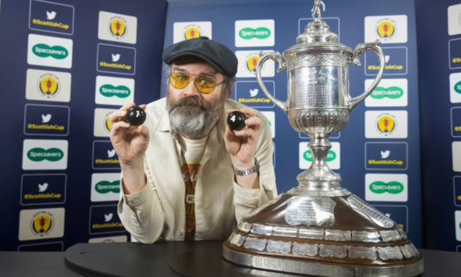 greg hemphill