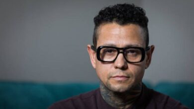 jaye davidson