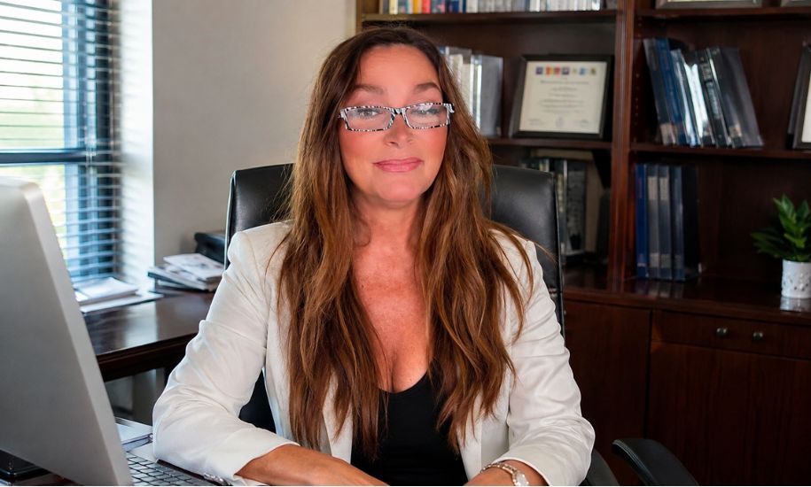 joanne schieble