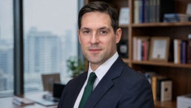 michael stephens