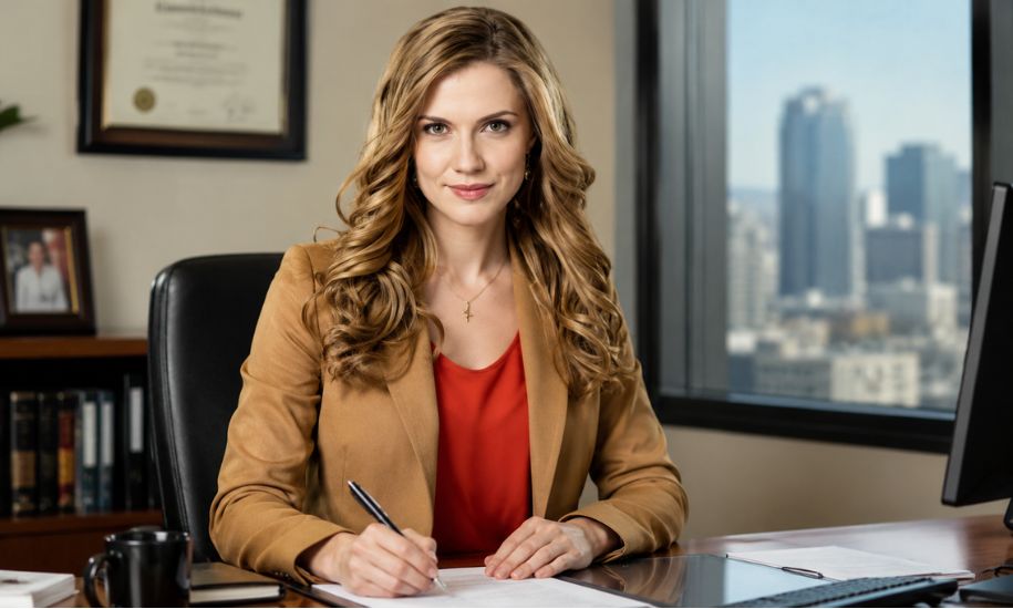 sara matter