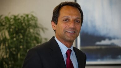 zaab sethna