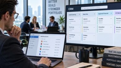 CRM