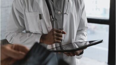 Patients