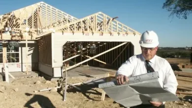 Structural Engineer