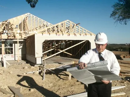 Structural Engineer