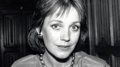 actress jan francis