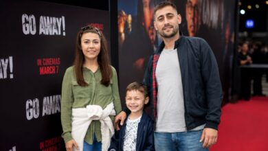 elis michael socha