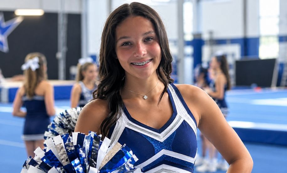 gracie brito
