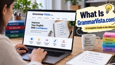 grammarvista.com