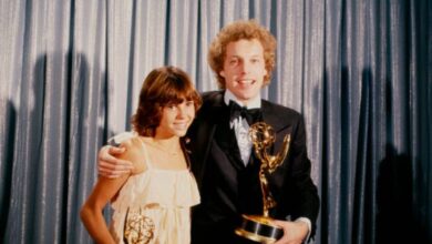 kristy mcnichol net worth