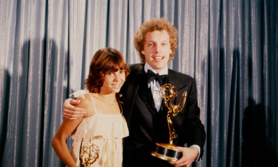 kristy mcnichol net worth