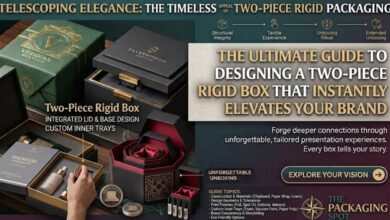 Packaging