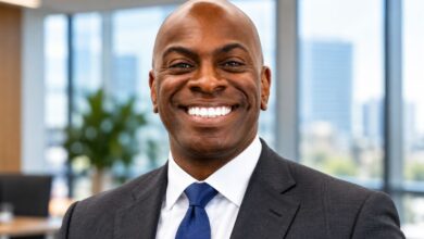 adrian mayers