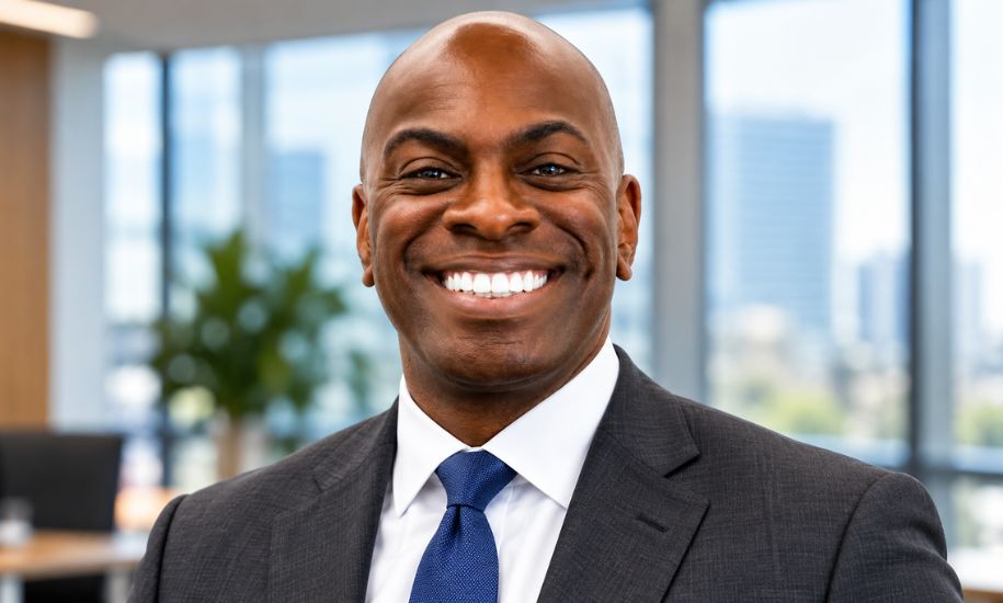 adrian mayers