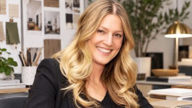casey jenner