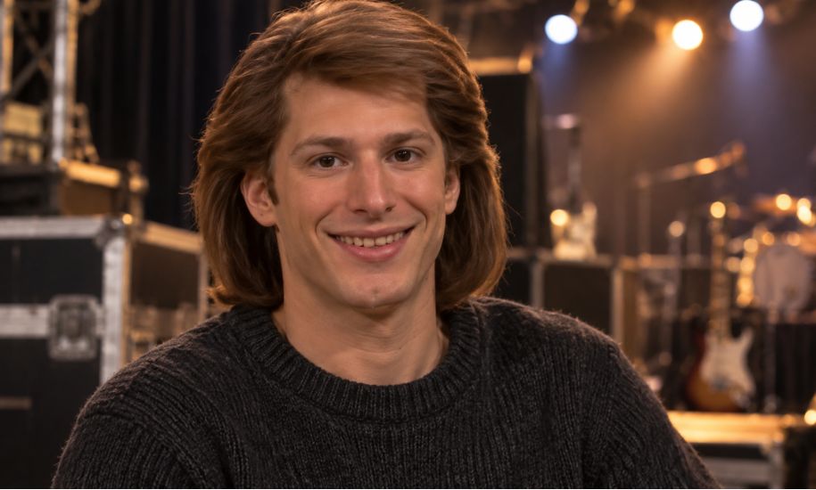 jeff sessler