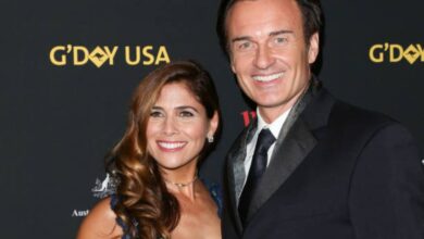 kelly paniagua