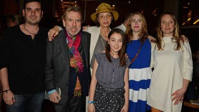 mercedes spall