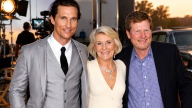 pat mcconaughey