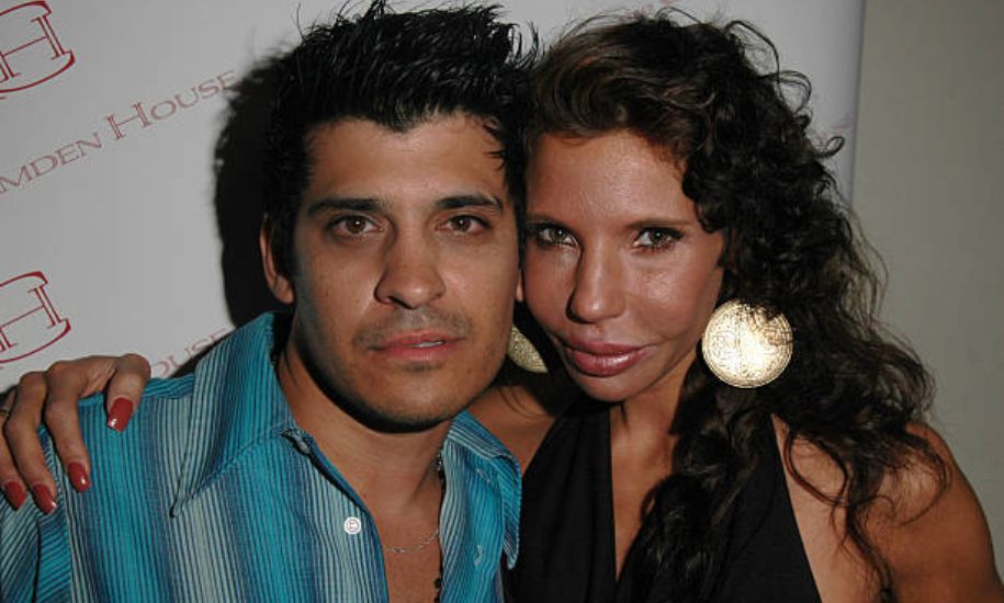 pietra thornton